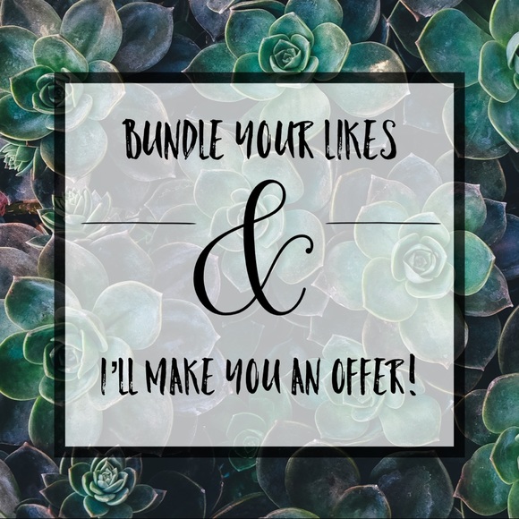 everything must go!! make me an offer today! - Picture 1 of 1